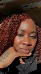 Destinie Rountree-Manuel