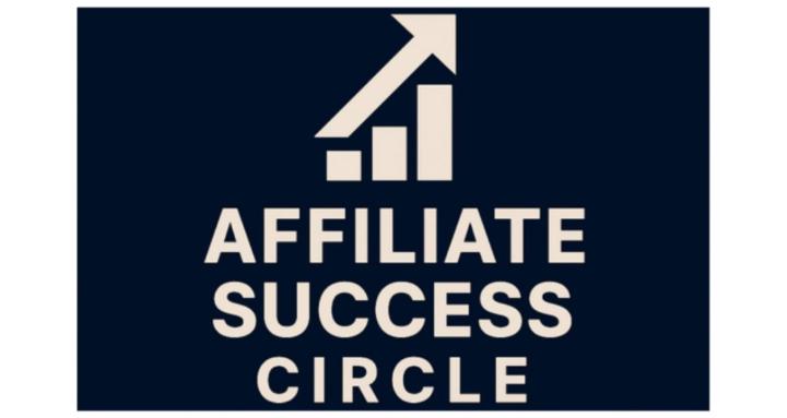 Affiliate Success Circle