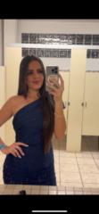 Carla Arroyo Torres