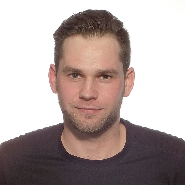 Rolandas Plančiūnas
