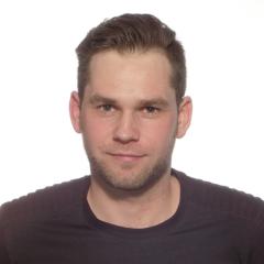 Rolandas Plančiūnas