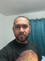 Denis Barreto