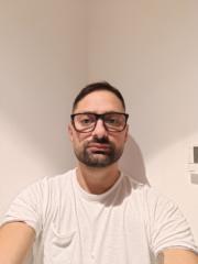 Michele Fanara