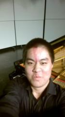 Nathan Qi