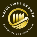 Value First Growth Community