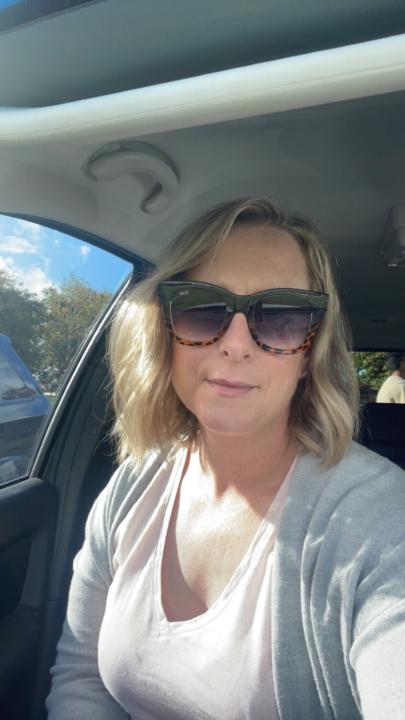 Debbie Nash