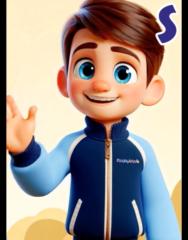 César Augusto Medina Sotomayor