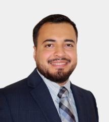 Roque Gallardo Martinez