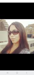 Weeva Garcia