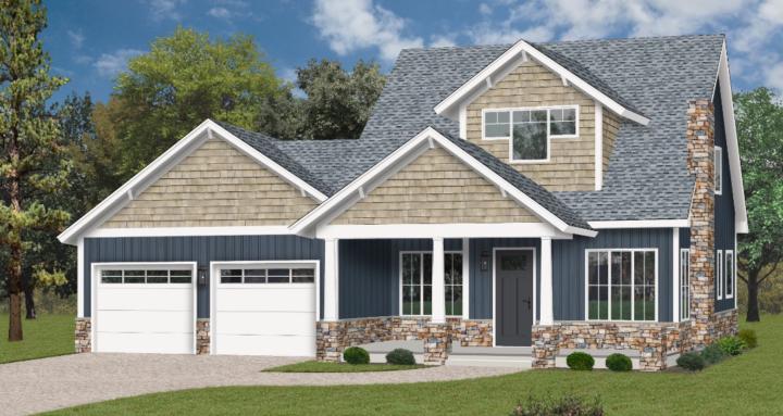 Real Estate & Construction