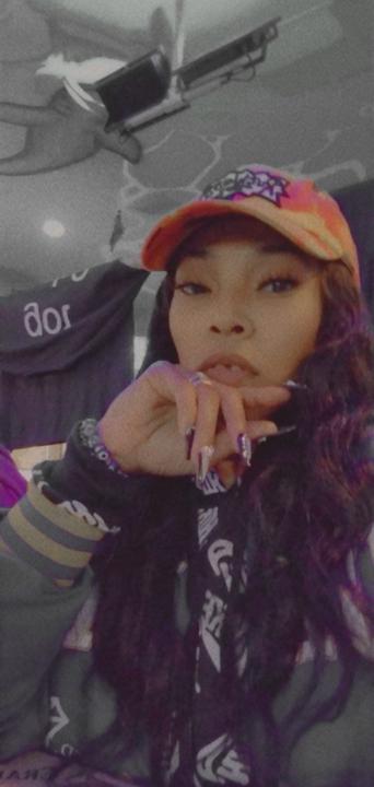 Jael Hemphill