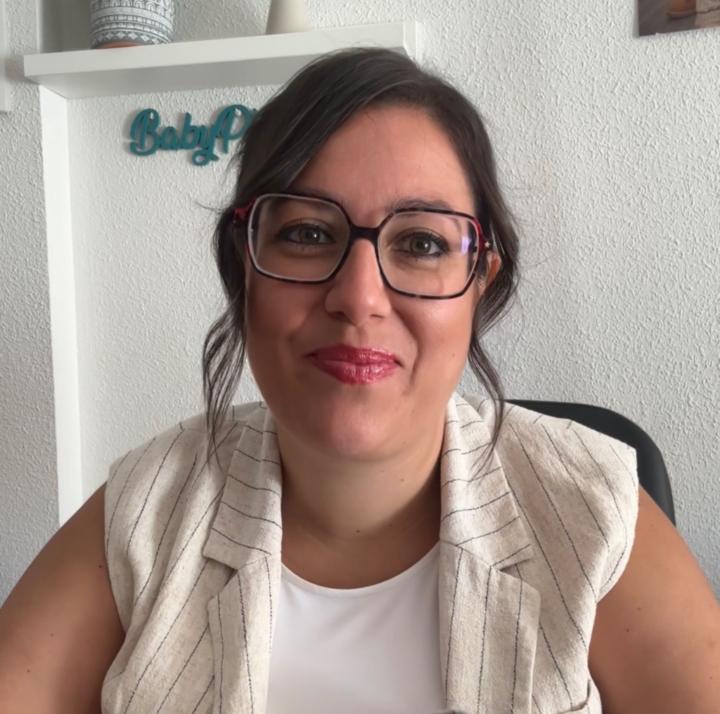 Pilar Cáceres