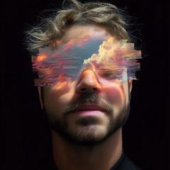 Massimiliano Di Blasi