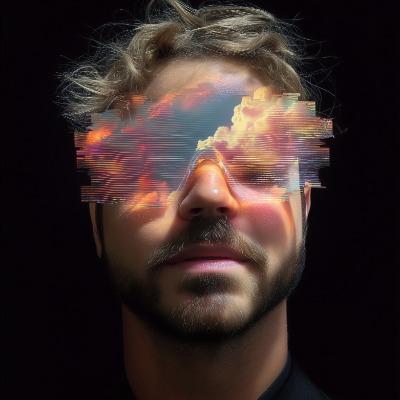 Massimiliano Di Blasi