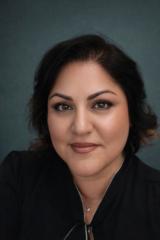 Jacqueline Fernandez