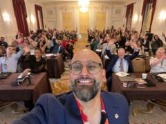 Akbar Sheikh Skool Team