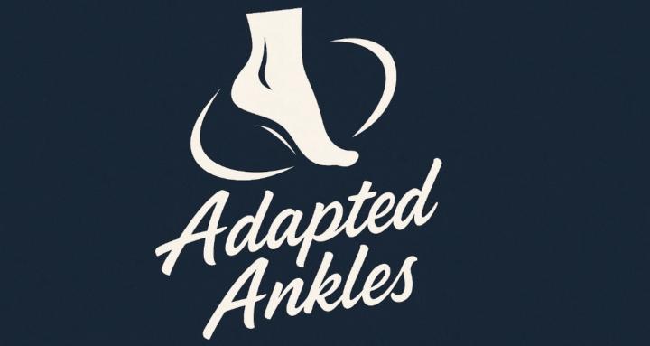 Adapted Ankles