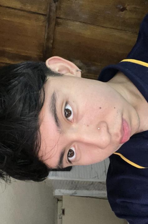 Carlos Tuchan
