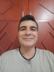 Fredy Alexanderr Ávila Suárez