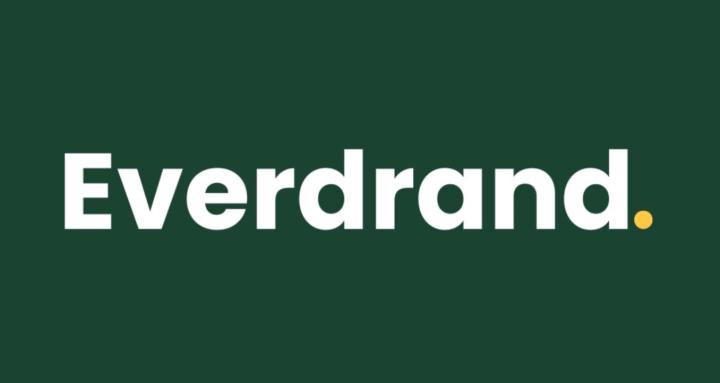 Everbrand