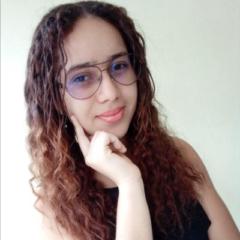 Sandra Muñoz