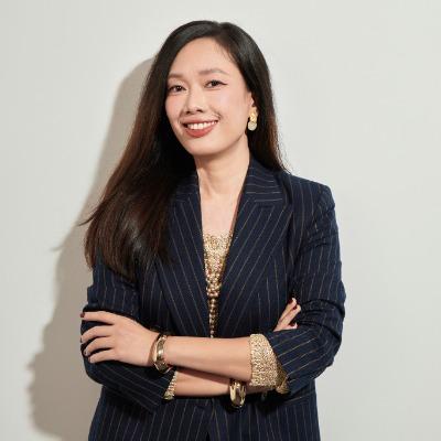 Sophie Hà Nguyễn