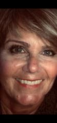 Tracey Jarvis