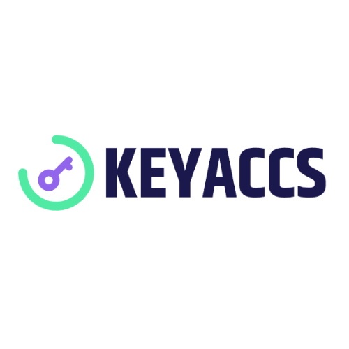 Keyaccs Com