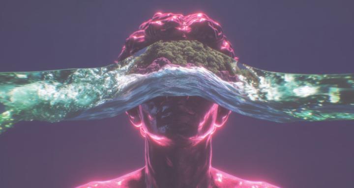 AI Creatives