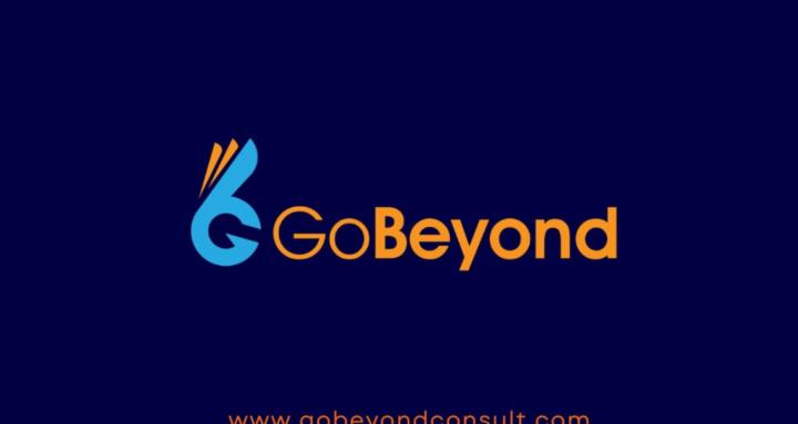 GoBeyond