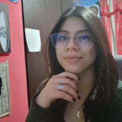 Dhalerid De Leon