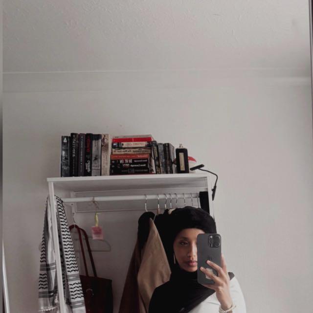 Rawda Adan