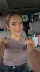 Ashley McShan