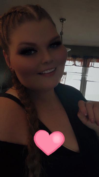 Brittney Collins