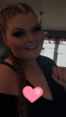 Brittney Collins