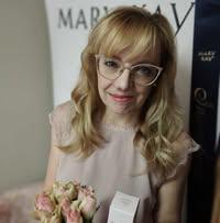 Andrea Nikodemová