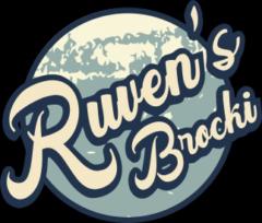 Ruven Pieroni