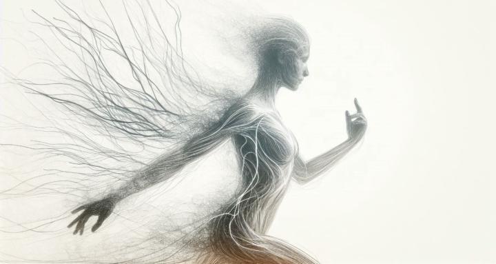 Formation FASCIA Pro