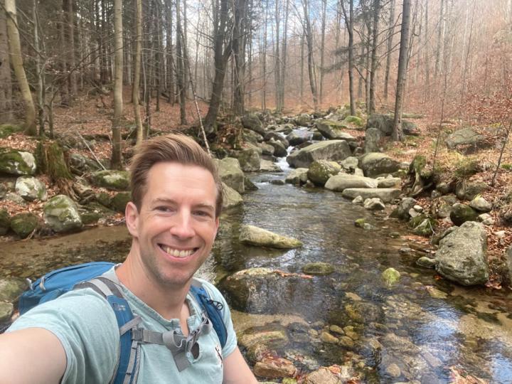 Wojciech Garczyński