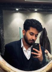 Amr Hassan