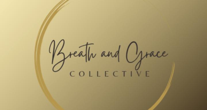 Breath and Grace Collective