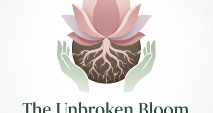 Unbroken Bloom