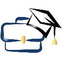 Logo Munkahelyi angol – FluentBiz