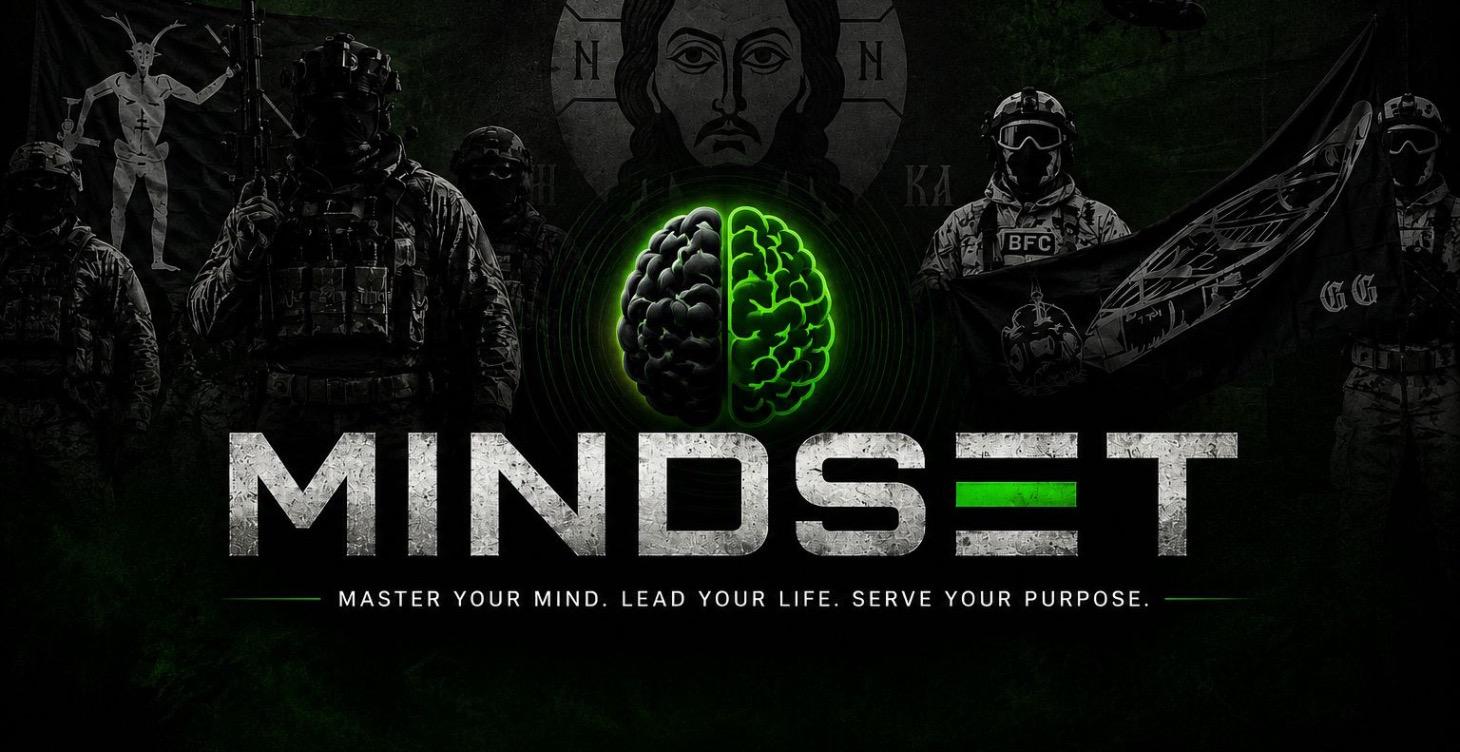 Mindset