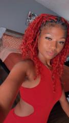 Shambrika Ferrell