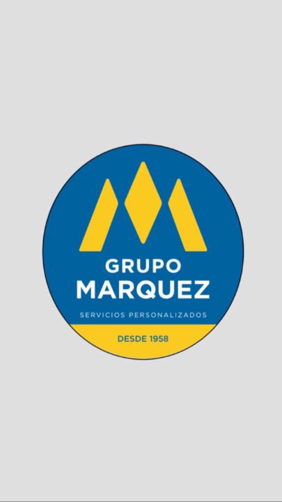 Victor Marquez