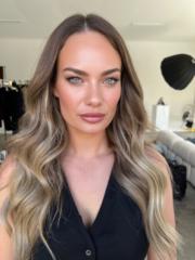 Brittany Biggs