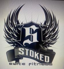 Buffi Stokes
