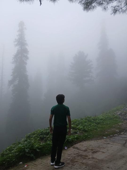 Ahmed Adnan