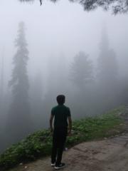 Ahmed Adnan